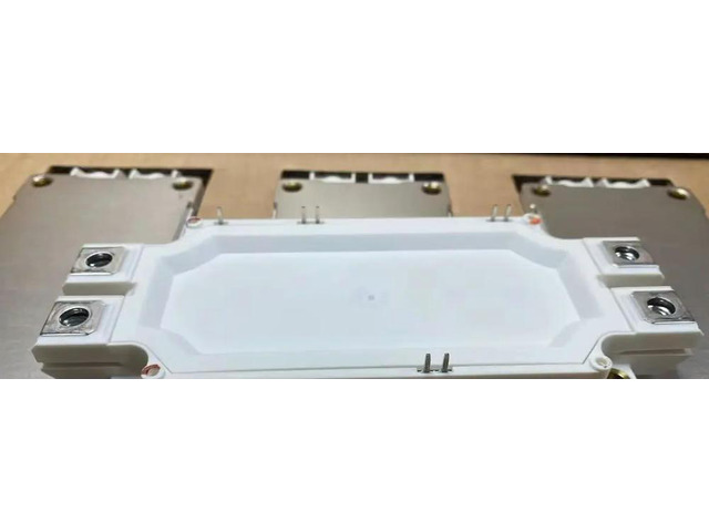 FF600R12ME4-B72 modules stock