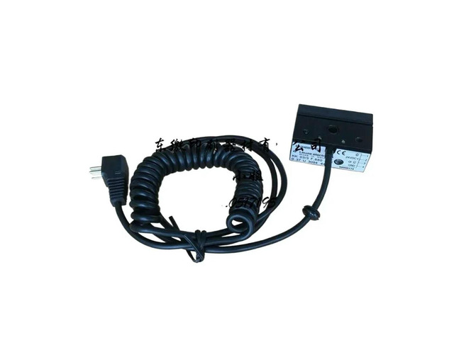 Printing Machine Accessories R700 600 Paper Receiving Electric Eye Induction Electric Eye Printing Machine Accessories
