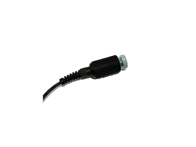 MKV-301 Speed Adapter Vibration Sensor Vibration Wire Vibration Type Speed Sensor Speed Wire