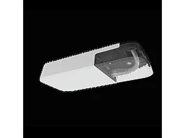 In Stock MikroTik wAP ax Outdoor AP wAPG-5HaxD2HaxD 6