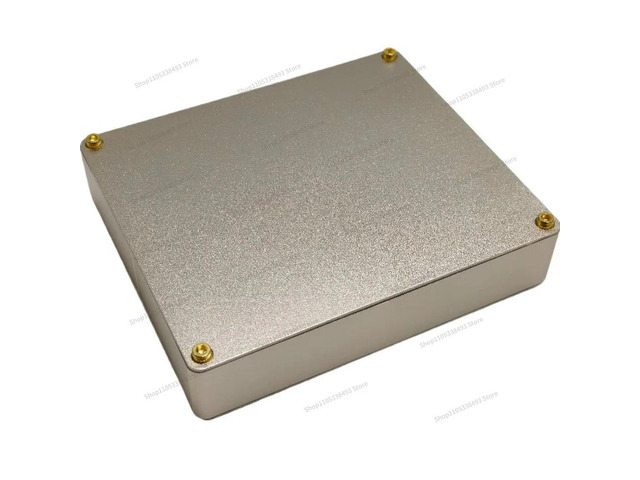 For USB Isolation + Data Refactoring