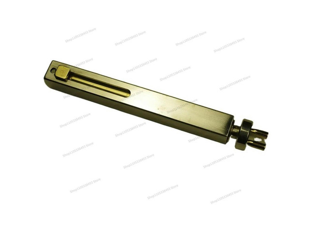 For Woodworking Table Clamp, Tabletop Clamp Table Tail Pliers, Woodworking Pliers TV3428 Pliers