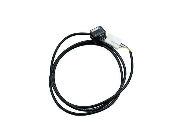 Heidelberg CD102/SM74/PM74/52 Electric Eye 00.783.0388 Heidelberg Accessories