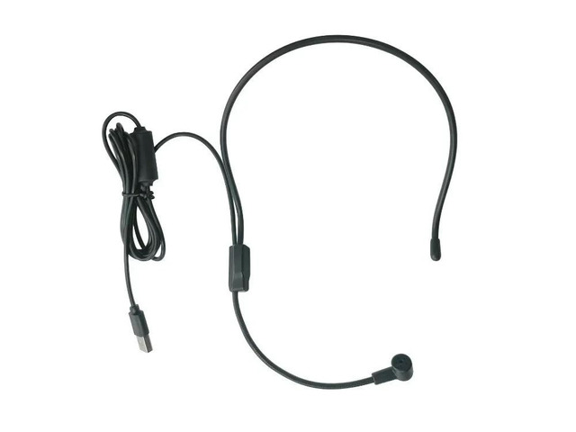 HKH-11Q Airflow Breathing Sensor/Head Mounted Breathing Sensor/Nostril Breathing Sensor