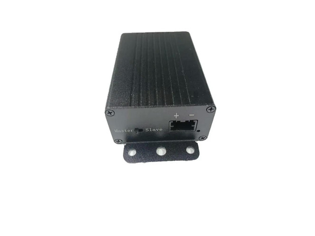 BroadFit 100Base-T1 100M Car Ethernet Converter Board / Car Ethernet Converter
