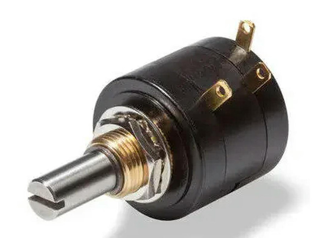 Megatron-munchen electric slotter al1703m al1705m al1710m/6772 al1710