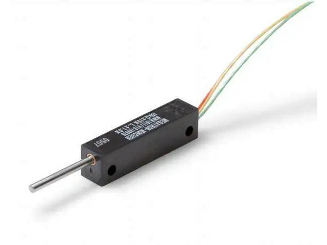 MEGATRON-MUNCHEN potentiometer MMR108 MM108 MM1011 MM1012 MFP501 MOB