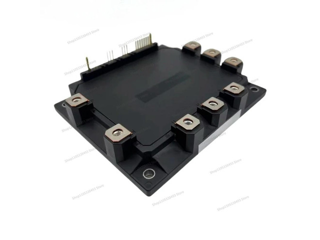For 7MBP150RA120-05 Elevator IPM Drive Module