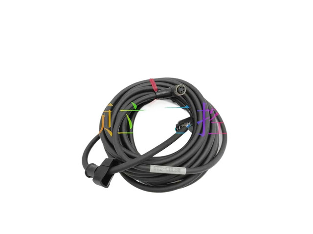 GT2-CHL5M GT2 Series L-Shaped Sensor Head Cable KEYENCE Genuine