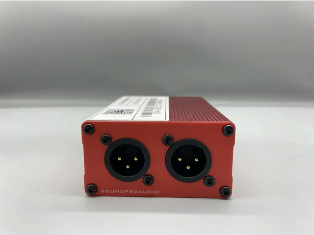 AES/EBU Digital Audio Asynchronous Sampling Converter, Convert Multiple Frequencies To Sample Output