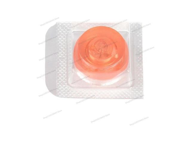 For ETA L888.2 Movement Balance Wheel, Full Pendulum with Hairspring A31L01 Movement Accessories