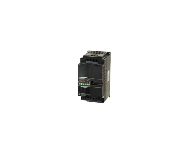 For Inverter 3G3MZ-A4015-ZV2