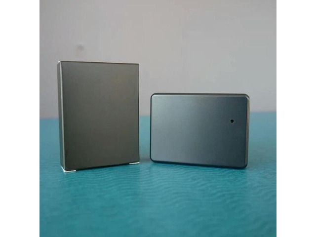 For Keyboard and Mouse Controller/package Debugging/self-contained Single Firmware/kmbox/DMA