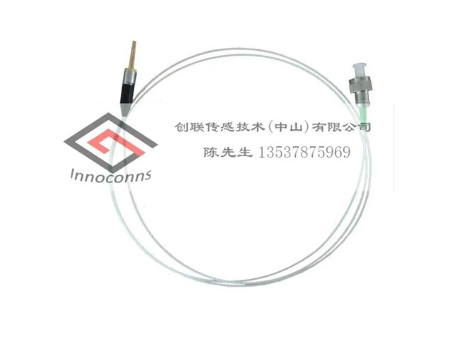 1550nm fiber laser laser diode fiber laser coaxial tail fiber 15mw