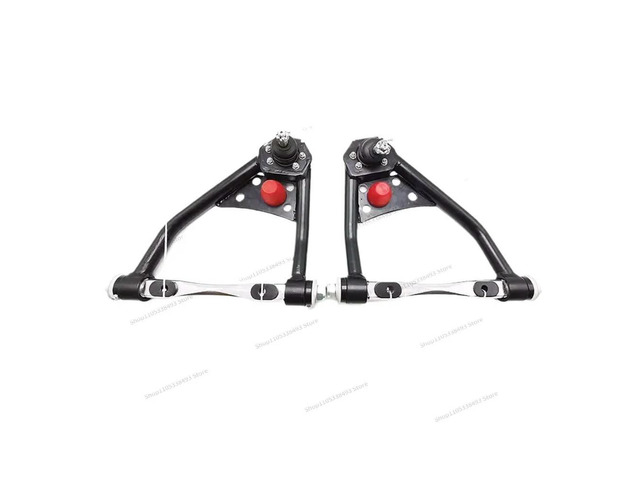 For 67-69 68-74 No*va Upper Control Arm Kit