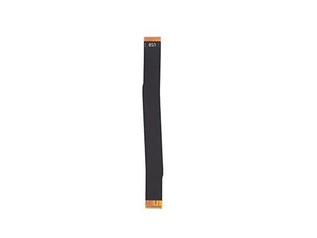 for Tab S7 T870/T875 Motherboard USB Charger Charging Port Connector Flex Cable Ribbon Replacement for Samsung Galaxy Tab S7 11' SM-T870 T875 USA