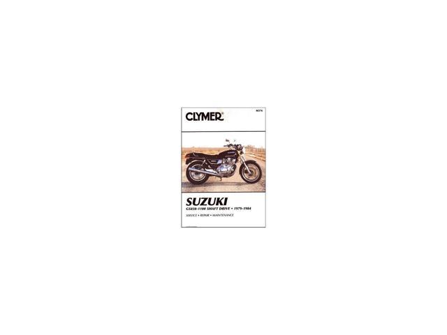 CM376 Audio & Video Accessories, One Size