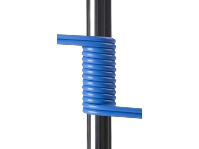 Premier Flex Fiber Optic Cable QK735A