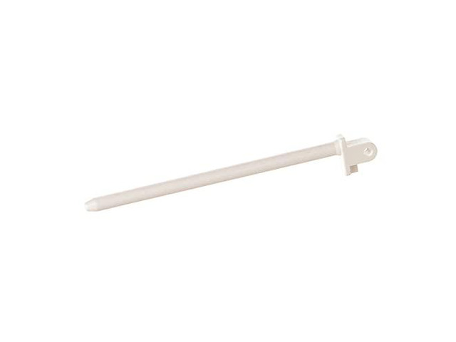 Replacement for Spool PIN Brother XL6452 XL6552 XL6562 XR31 XR33 XR34 XR35 XR37 XR40 XR46 XR52C