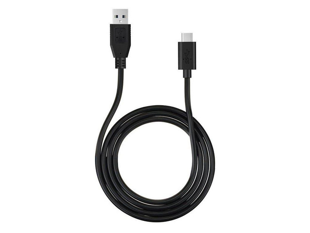 USB Cable Replacement for LINGTENG SM-512F SM512F Leg Massager 2500mAh Battery 5V DC5V 5VDC 5.0V Power Supply Cord Cable
