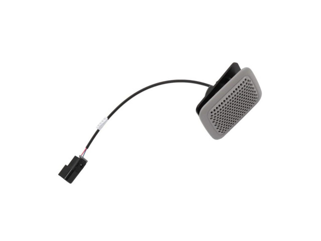 for Chevy Silverado 1500 2014 2015 2016 Telephone Microphone