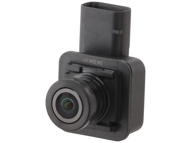 Back Up Camera Compatible with Ford F-150 2018-2020 Rear