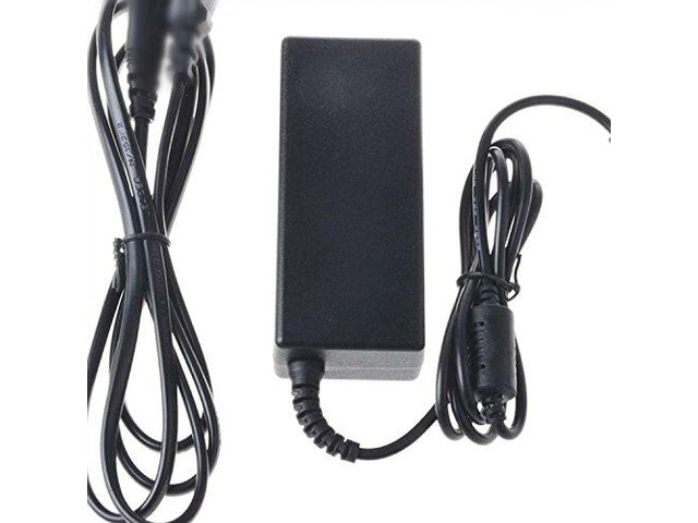 AC/DC Adapter for Klipsch 1015526 Energy Power Bar One 2.1 Channel PowerBar Soundbar Sound bar Power Supply Cord Cable PS Battery Charger Mains PSU