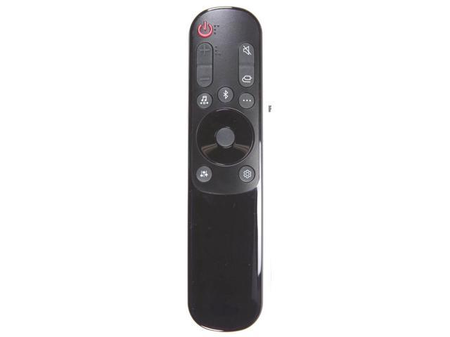 Replacement Remote Control Controller for LG SP7Y SP8YA SP9YA Soundbar System