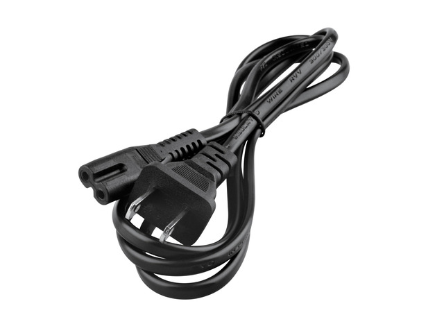 AC in Power Cord Cable Compatible with Marantz M-CR611 MCR611 Network CD Receiver Wireless Music Systems DR4050 DR700 Compact Disc CD Recorder...