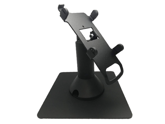 DCCStands Freestanding Swivel and Tilt Ingenico IPP310/315/320/350 Terminal Stand