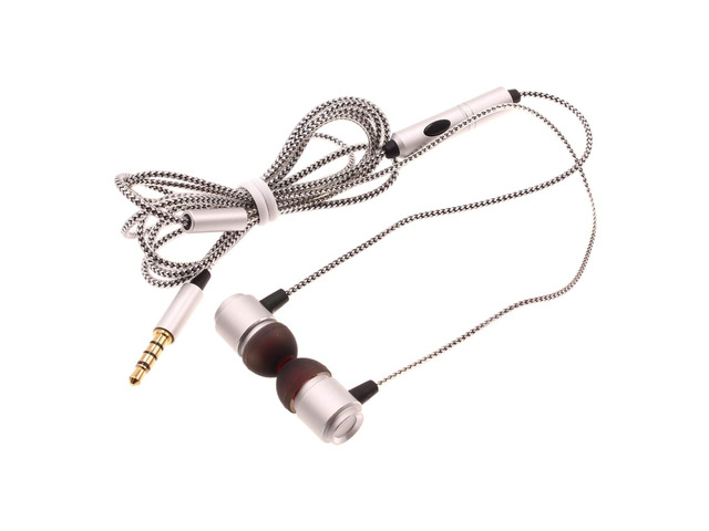 Hi-Fi Sound Wired Earphones Compatible with Samsung Galaxy Tab A9/A9 Plus/A8/A7 10.4 (2020)/A7 Lite Tablets - Headphones Handsfree Mic Headset...