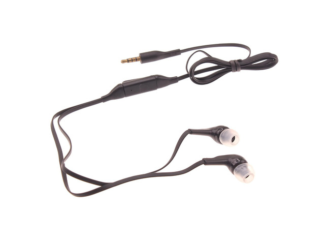 Headphones Wired Earphones for Galaxy A12 A32 A42 A51 A52 A71 A72 5G Phones - Handsfree Mic 3.5mm Headset Earbuds G9M Compatible with Samsung...