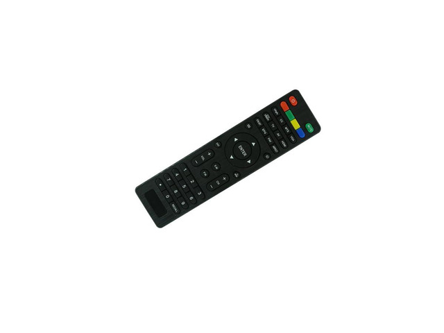 RMT-17 TV Remote Control for Haier TV-5620-118 L26B1120B L32B1120 MSD318 LE26B13200 L32B1120A L32B1120B L32B1120C L42B1180 L42B1180A L42B1180B...