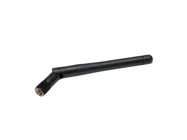 Antenna Compatible with Yamaha Model Numbers HTR-4068, HTR-6068, RX-A1050, RX-A1060, RX-A1070, RX-A2050, RX-A3050
