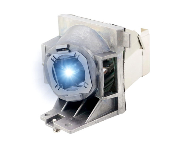 5J. JGT05.001 / 5J. JND05.001 / 5J. JLT05.001 / 5J. JLV05.001 / 5J. JNG05.001 Replacement Lamp Bulb with Housing for BenQ...