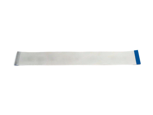 VES/DVD Monitor Repair Ribbon Cables Replaces 1SR89DW1AB, 1AV55DW1AA, 1CM01DW1AE