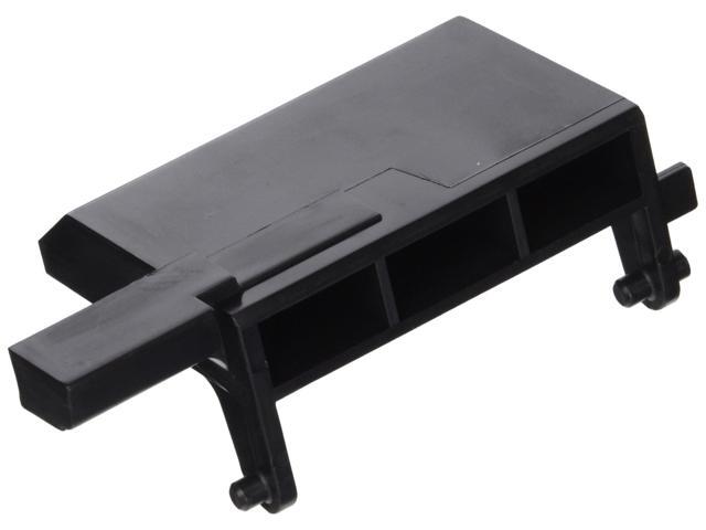 F82566F00AP Genuine OEM Lever