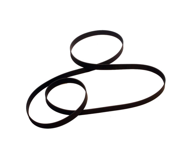 NEW Replacement Turntable Belt for TECHNICS SL-3 SL-18 SL-20 SL-22 SL-23 SL-42 SL-200K MCS-6502