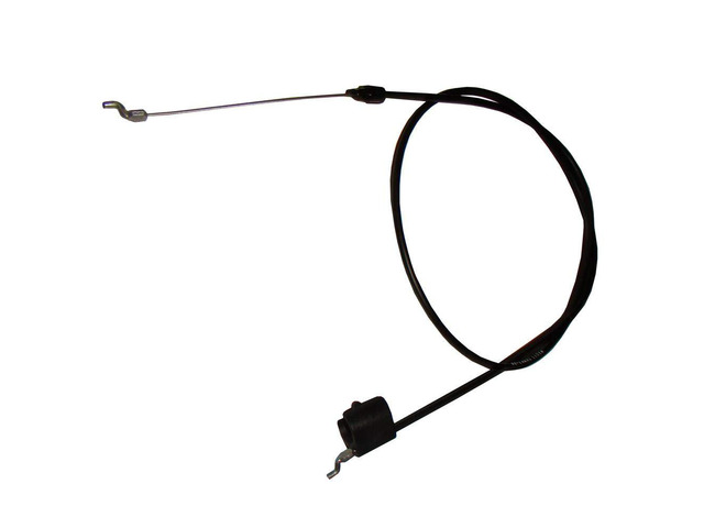 158152 Brake Stop Control Cable Fits Murray M 22450