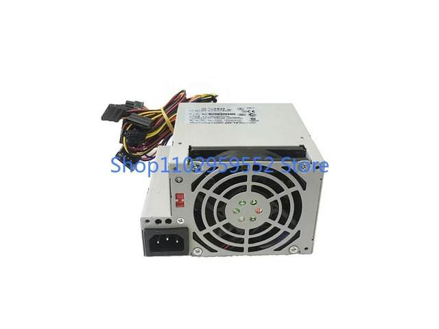 1Pcs for HK300-83FP PS-5201-02VF a4600r A6000R A6800v Power Supply