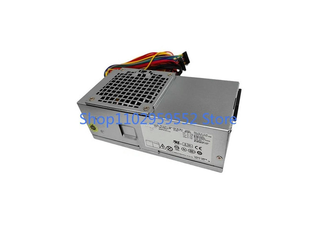 1Pcs for 250W power supply H250AD-00 L250PS-00 desktop host 620S V3800 3010DT