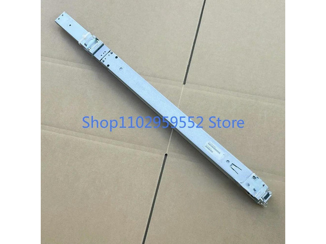 1PCS for Server SA5112 5280 5180 NF5280 SA5212M4 M5 M6