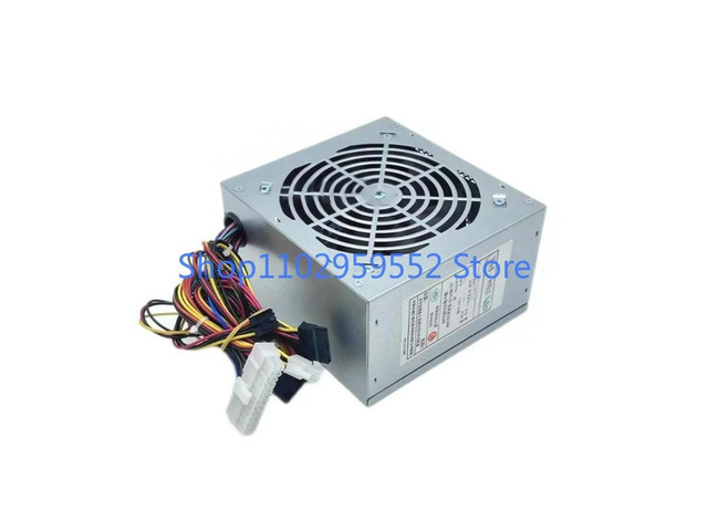 1pcs for ATX-300SD/200SD/350SD/ATX350P4 350W