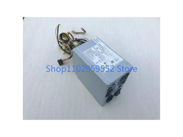 1pcs for FSP300-60GLC industrial computer equipment power supply