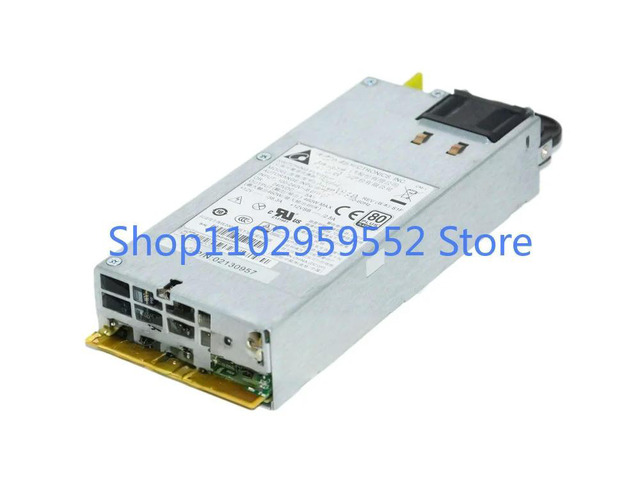 1PCS for RH1288 2288H V2 V3 Server 460W Power Supply 02130957 DPS-460DB-12 A