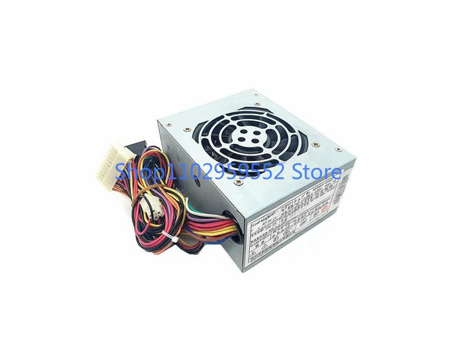 1Pcs for HK300-41GP SFX Desktop Small Power Supply