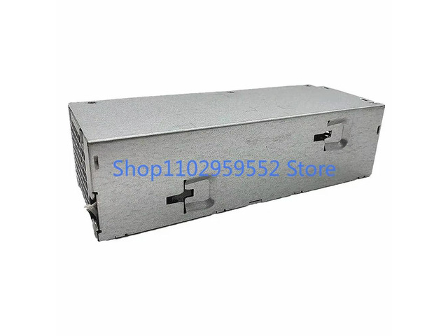 1pcs For 7040 5040 3650sff Small Chassis Host AC240EM-00 B240AM-01 Power Supply Kit