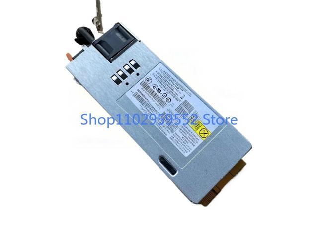 1Pcs for RD350 RD450 RD550 550W Server Power Supply 00HV224 DPS-550AB-5 A