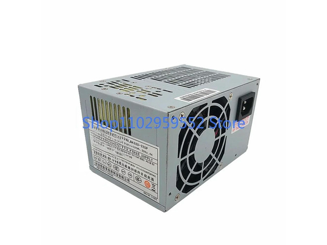 1Pcs for HK280-22GP HK300-25 Small Power Supply API6PC06 FSP180-50PSA