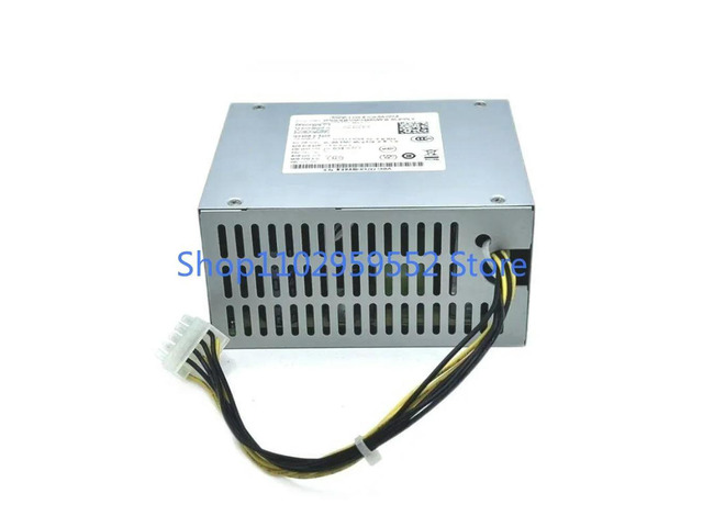 1Pcs for 7908N-R4 (B) Recorder 10 Pin Power Supply SFXA1151A HK250-48PP